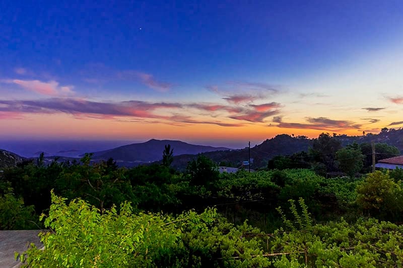 Villa Buğlem İslamlar 92