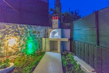 Villa Buğlem Çocuk Havuzu 85