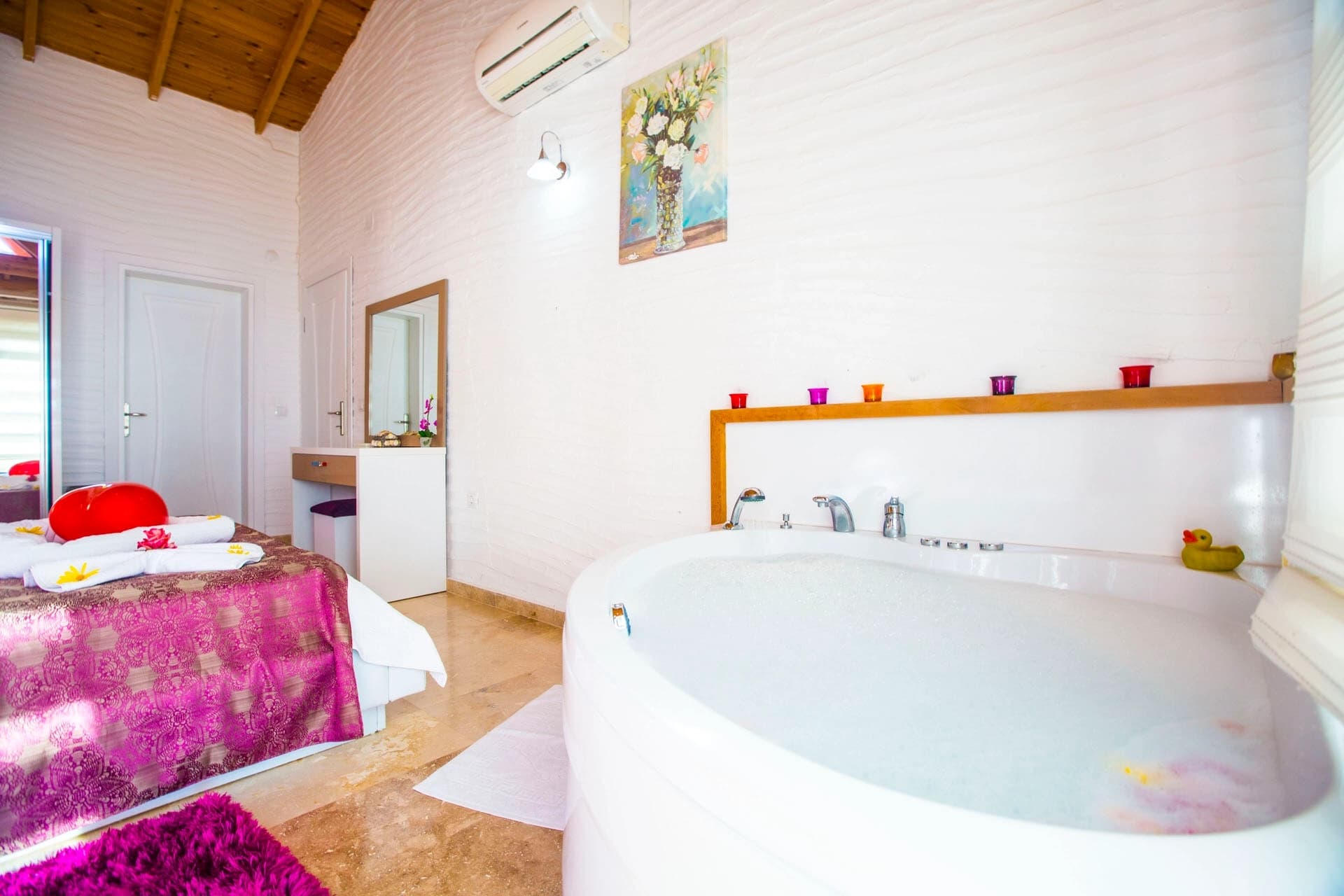 Villa Sude İslamlar 22