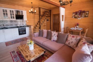 Villa Çam İslamlar 89