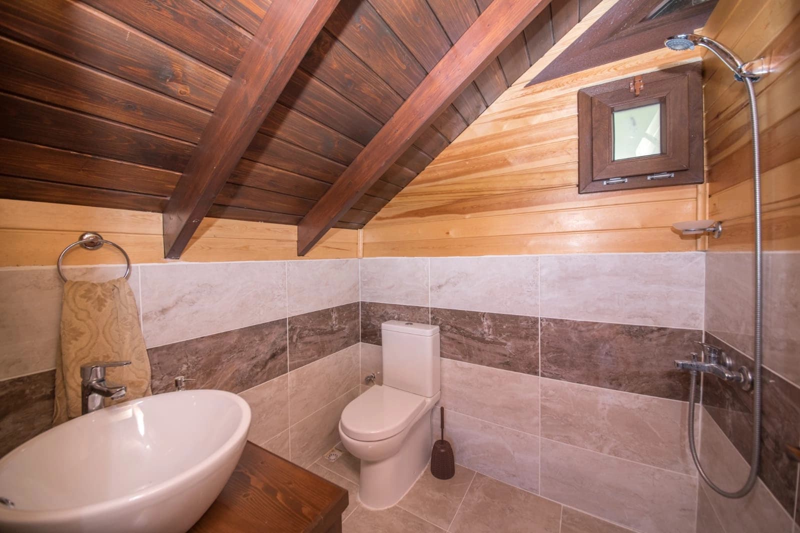 Villa Çam İslamlar 97