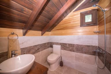 Villa Çam İslamlar 97