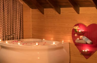 Villa Çam İslamlar 69