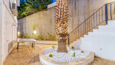 Villa Beyaz Kalkan 43