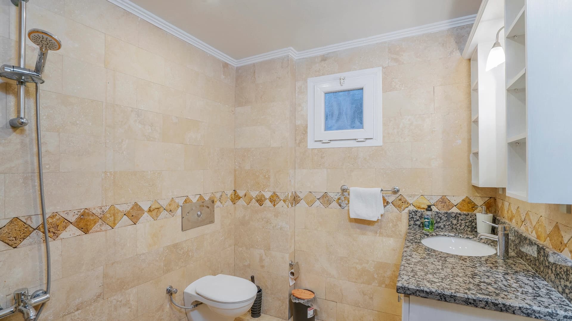 Villa Beyaz Kalkan 31