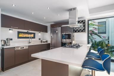 Villa Armoni Kalamar Kalkan 66