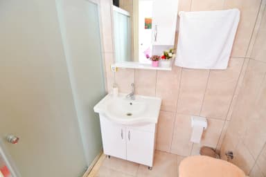 Villa Mor İslamlar 97