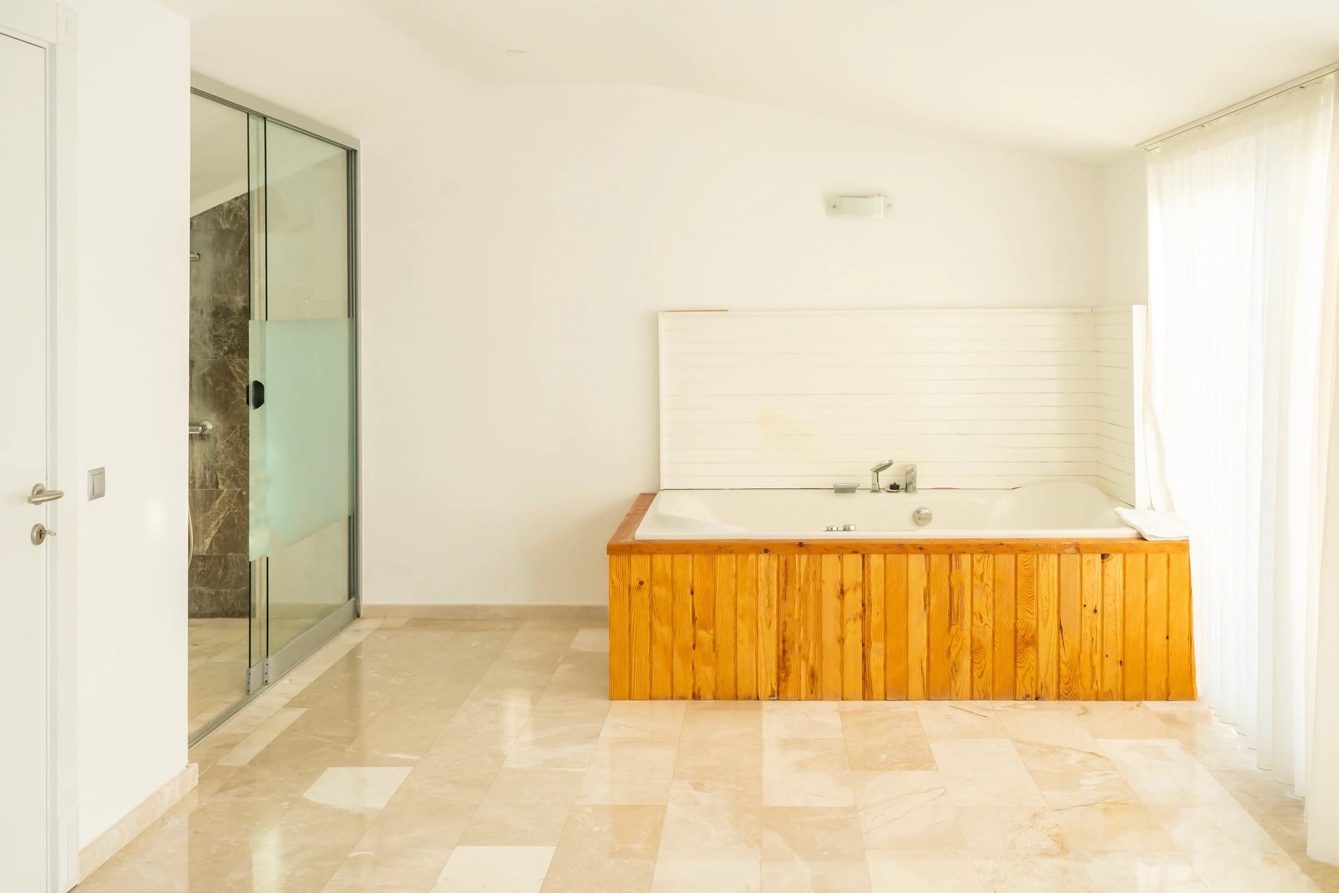 Villa Likapa 2 Kalkan 40