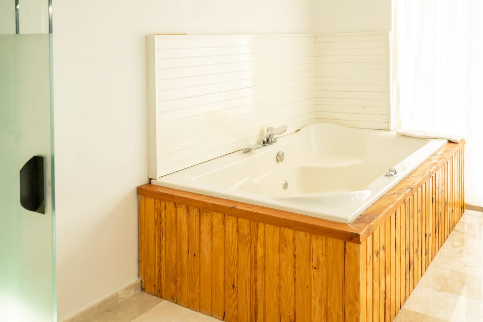Villa Likapa 2 Korunaklı Havuz 47