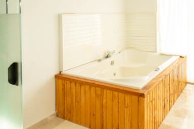 Villa Likapa 2 Korunaklı Havuz 47