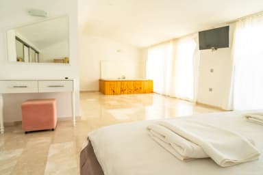 Villa Likapa 2 Kalkan 54