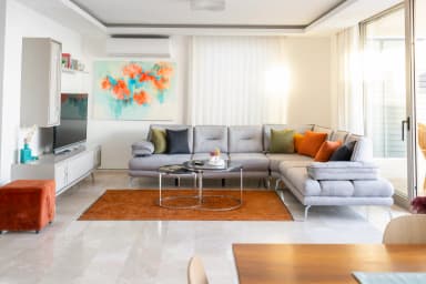 Villa Likapa 2 Kalkan 94