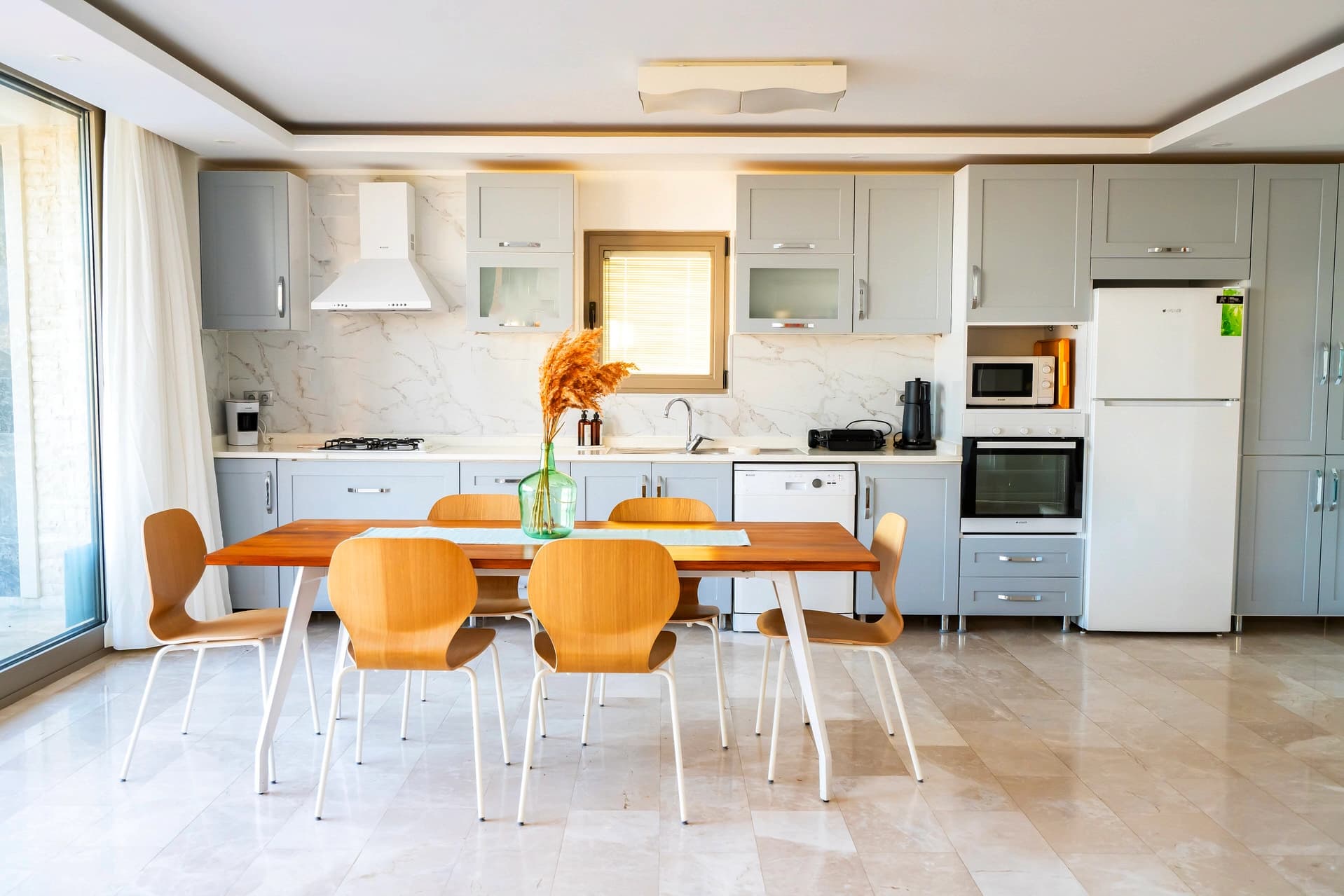 Villa Likapa 2 Kalkan 46