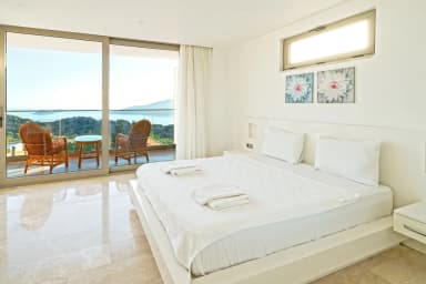 Villa Likapa 2 Kalkan 74