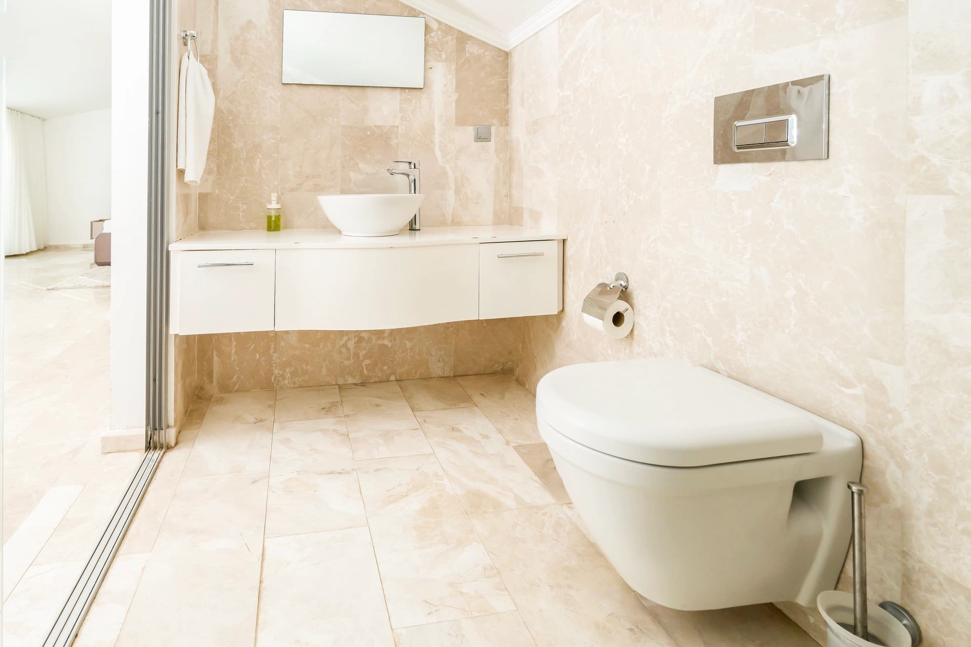 Villa Likapa 2 Korunaklı Havuz 75