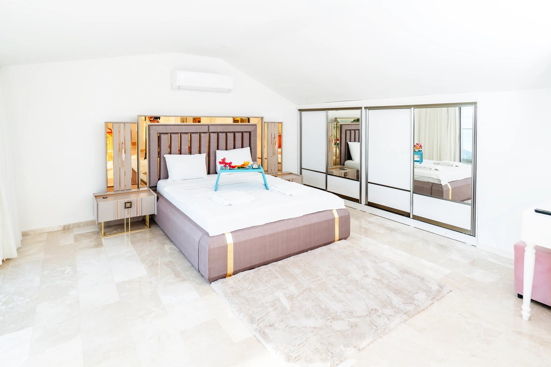 Villa Likapa 2 Kalkan 82