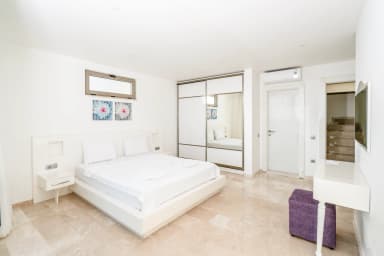 Villa Likapa 2 Kalkan 96