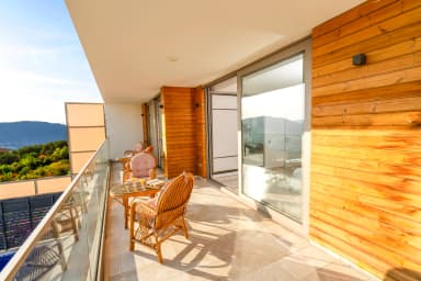 Villa Likapa 2 Kalkan 20