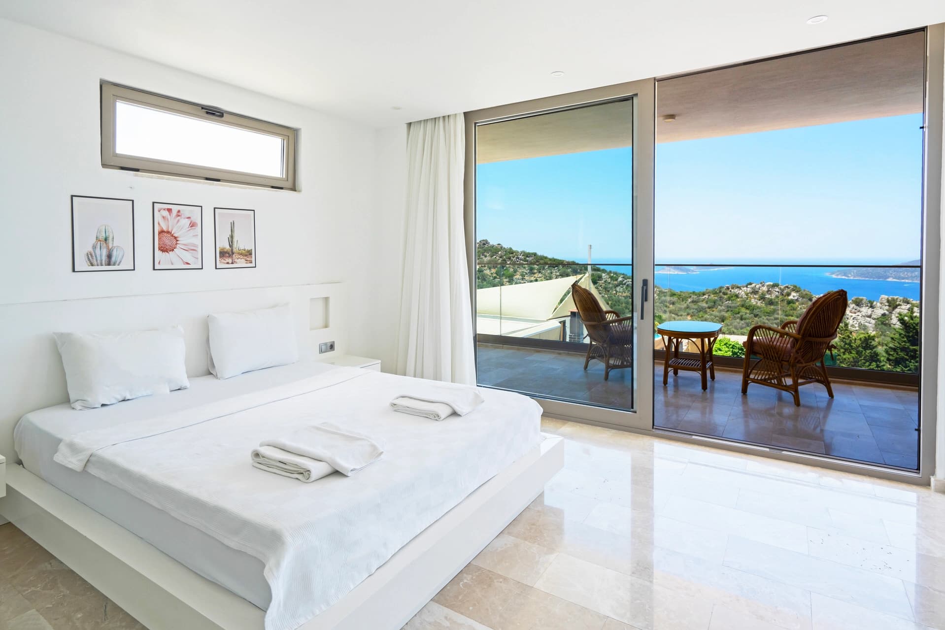 Villa Likapa 2 Kalkan 88
