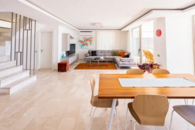 Villa Likapa 2 Korunaklı Havuz 25