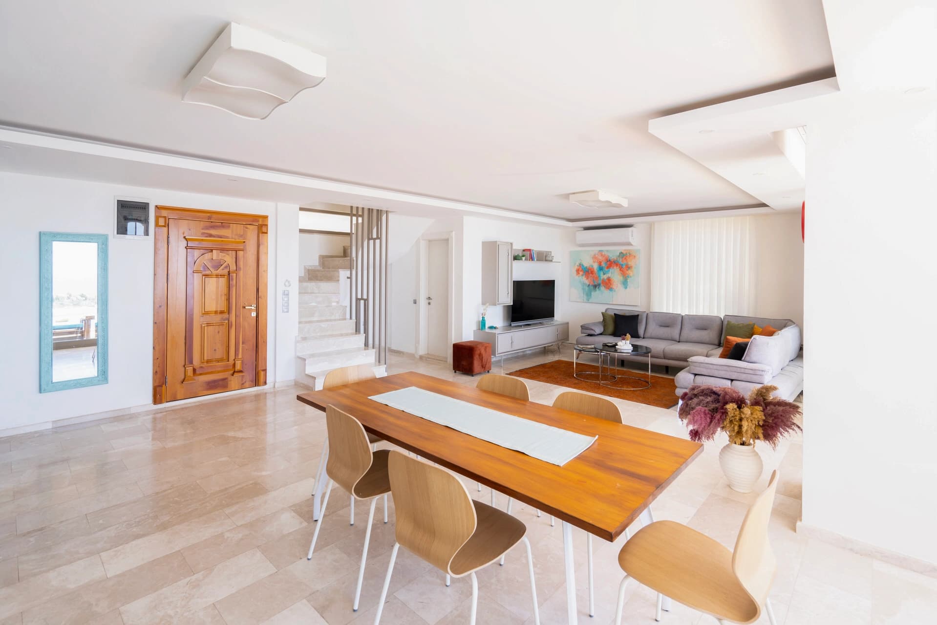 Villa Likapa 2 Kalkan 32