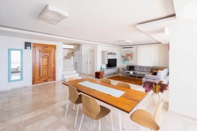 Villa Likapa 2 Kalkan 32