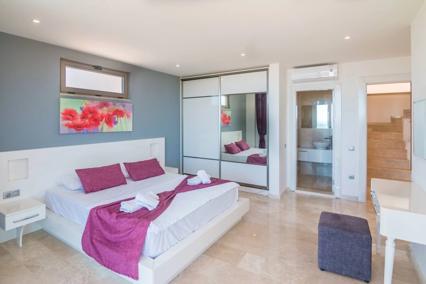 Villa Likapa 2 Kalkan 88