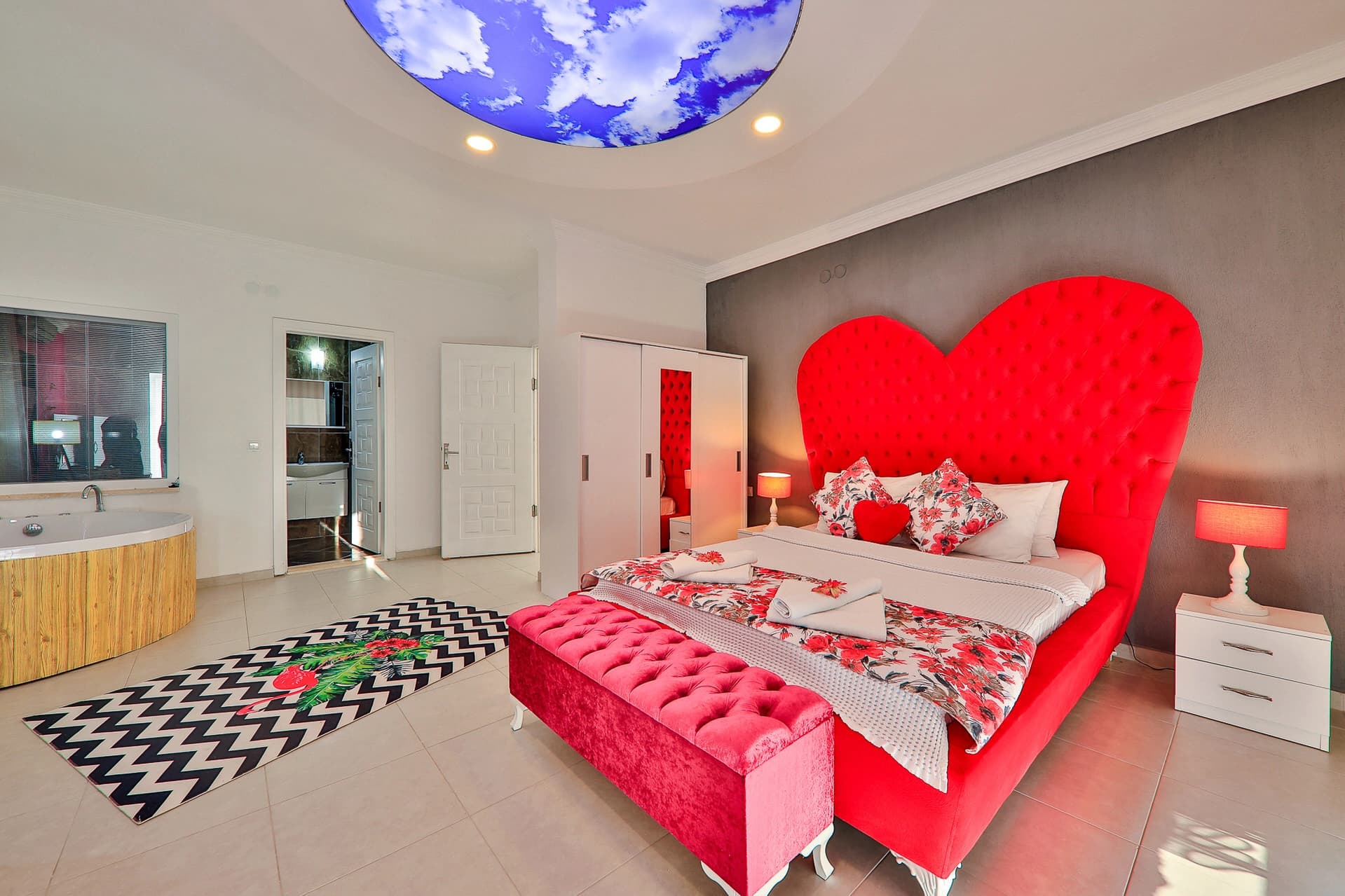 Villa Melis Üzümlü 71