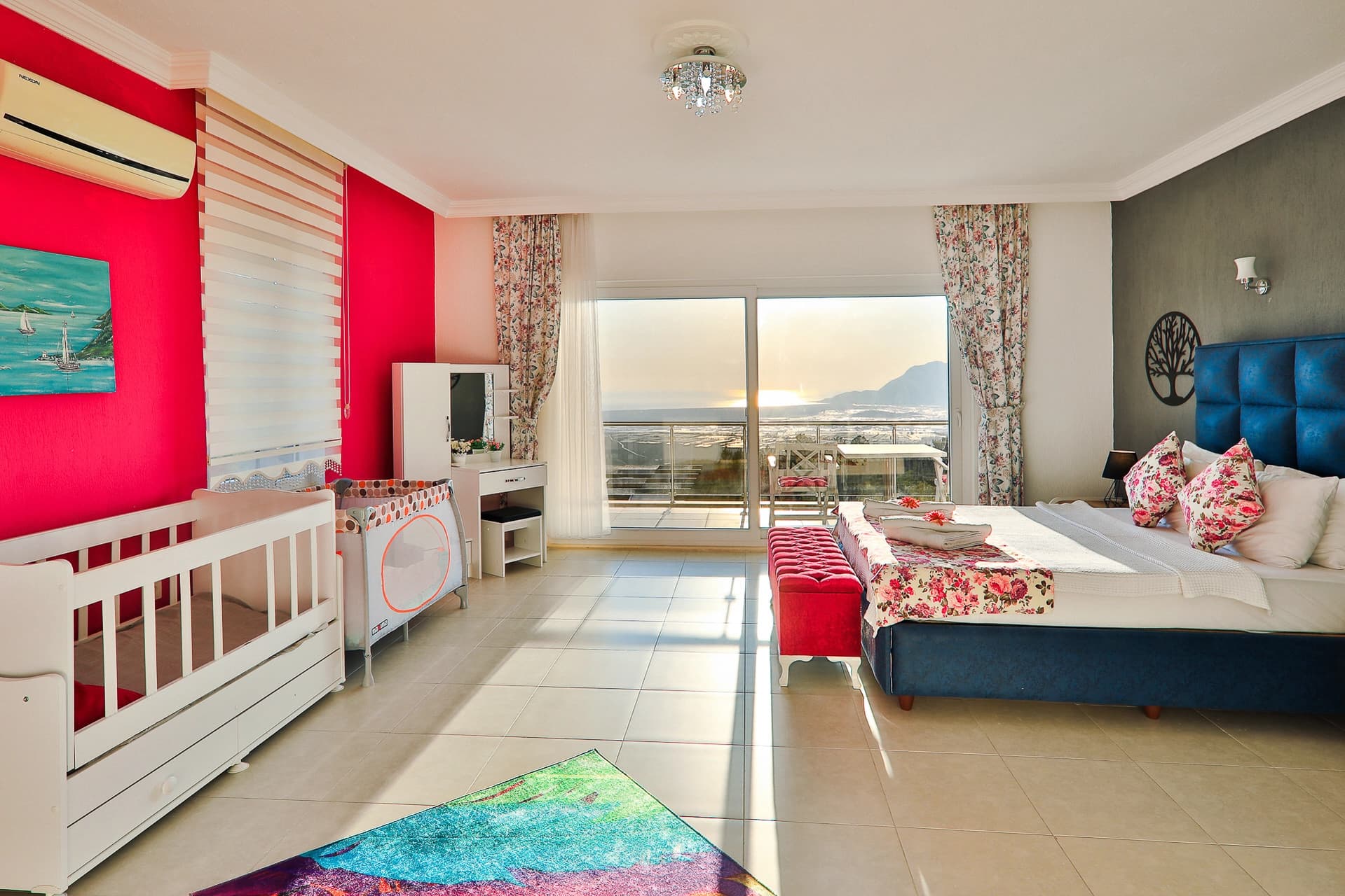 Villa Melis Üzümlü 43