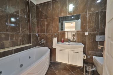 Villa Melis Üzümlü 57