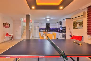 Villa Melis Üzümlü 15