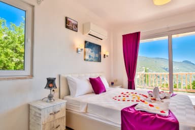 Villa Ihlara İslamlar 94