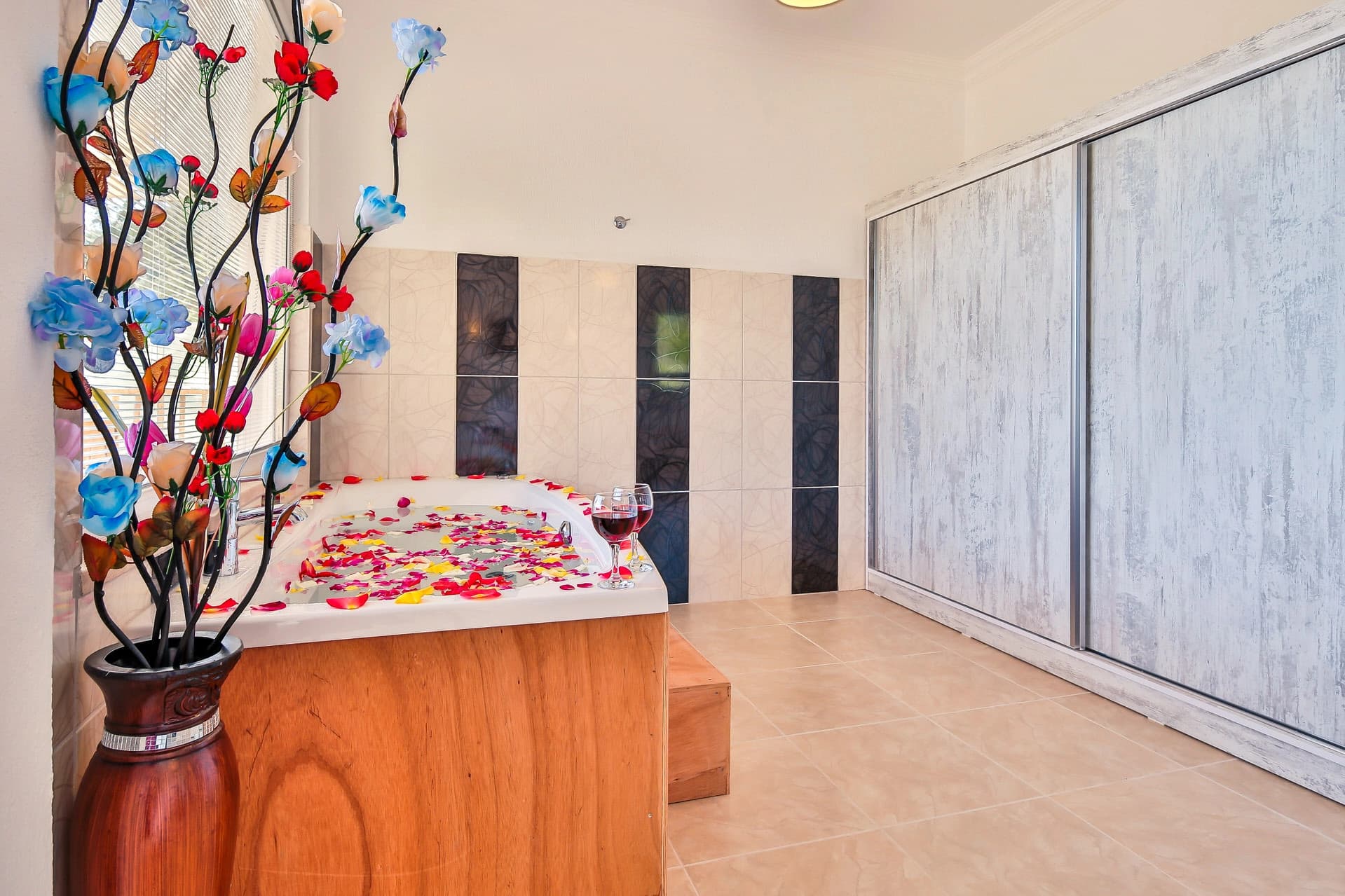 Villa Ihlara İslamlar 46