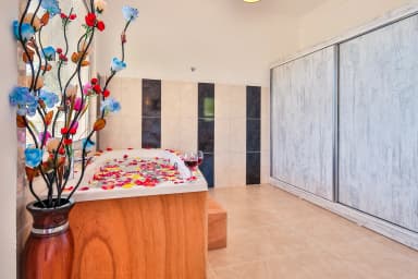 Villa Ihlara İslamlar 46