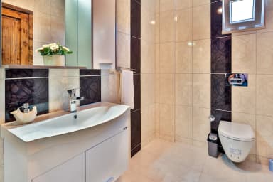 Villa Ihlara İslamlar 38