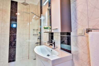 Villa Ihlara Korunaklı Havuz 53