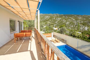 Villa Ihlara İslamlar 24