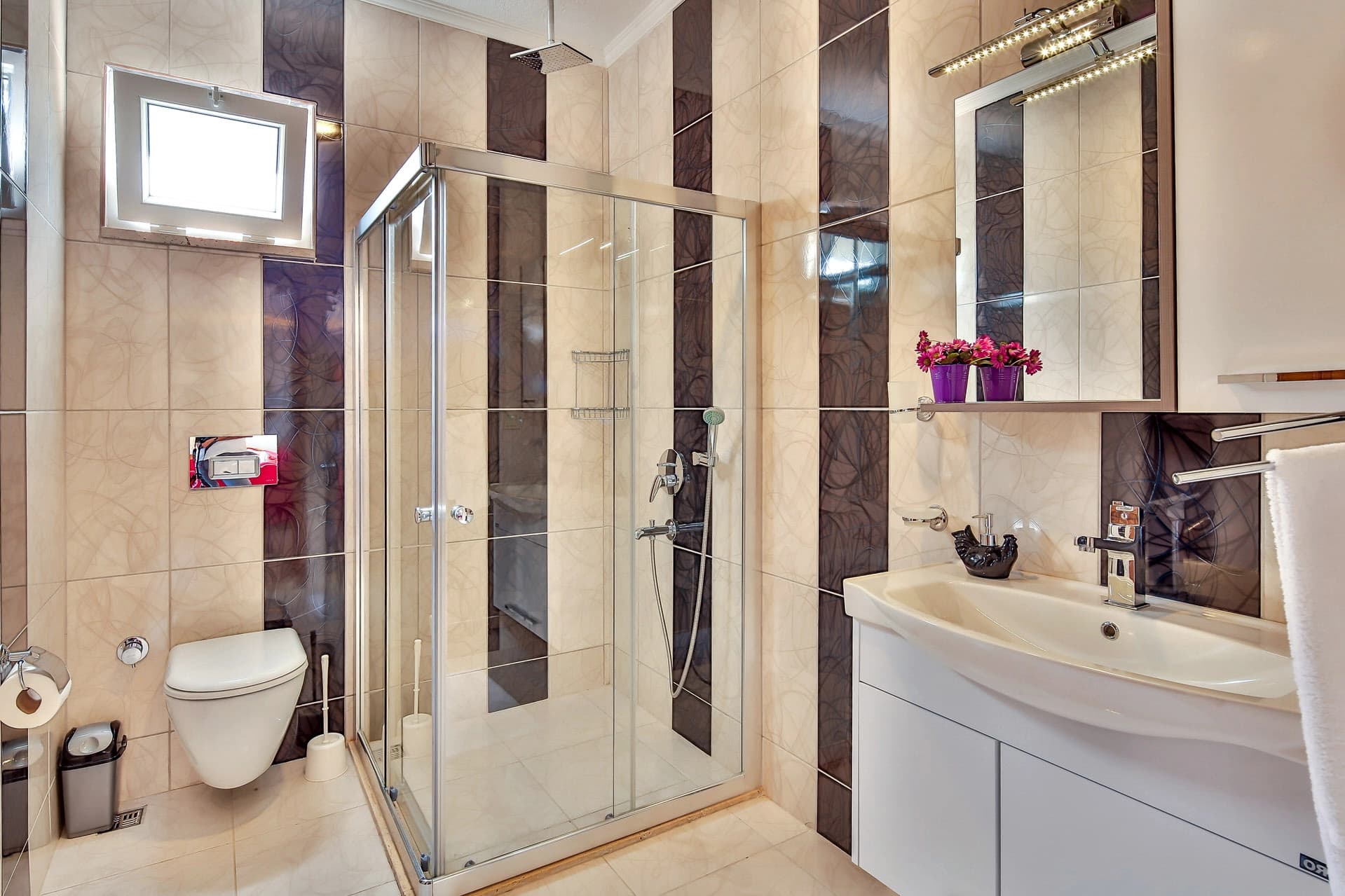 Villa Ihlara İslamlar 60