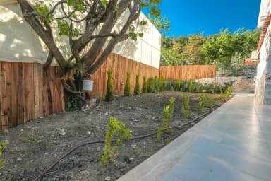 Villa Ihlara Korunaklı Havuz 71