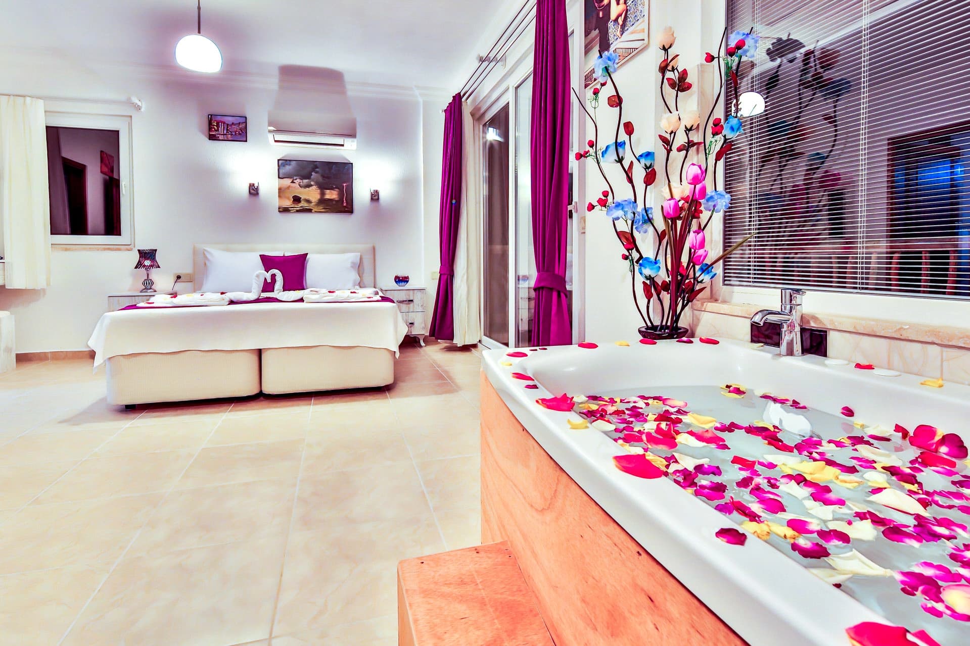 Villa Ihlara İslamlar 32