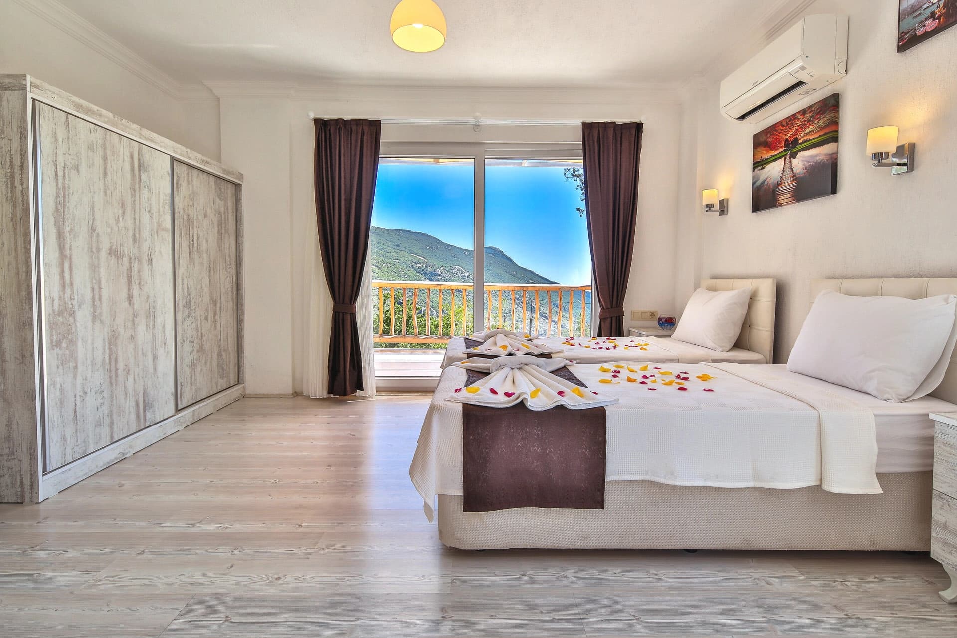 Villa Ihlara İslamlar 52