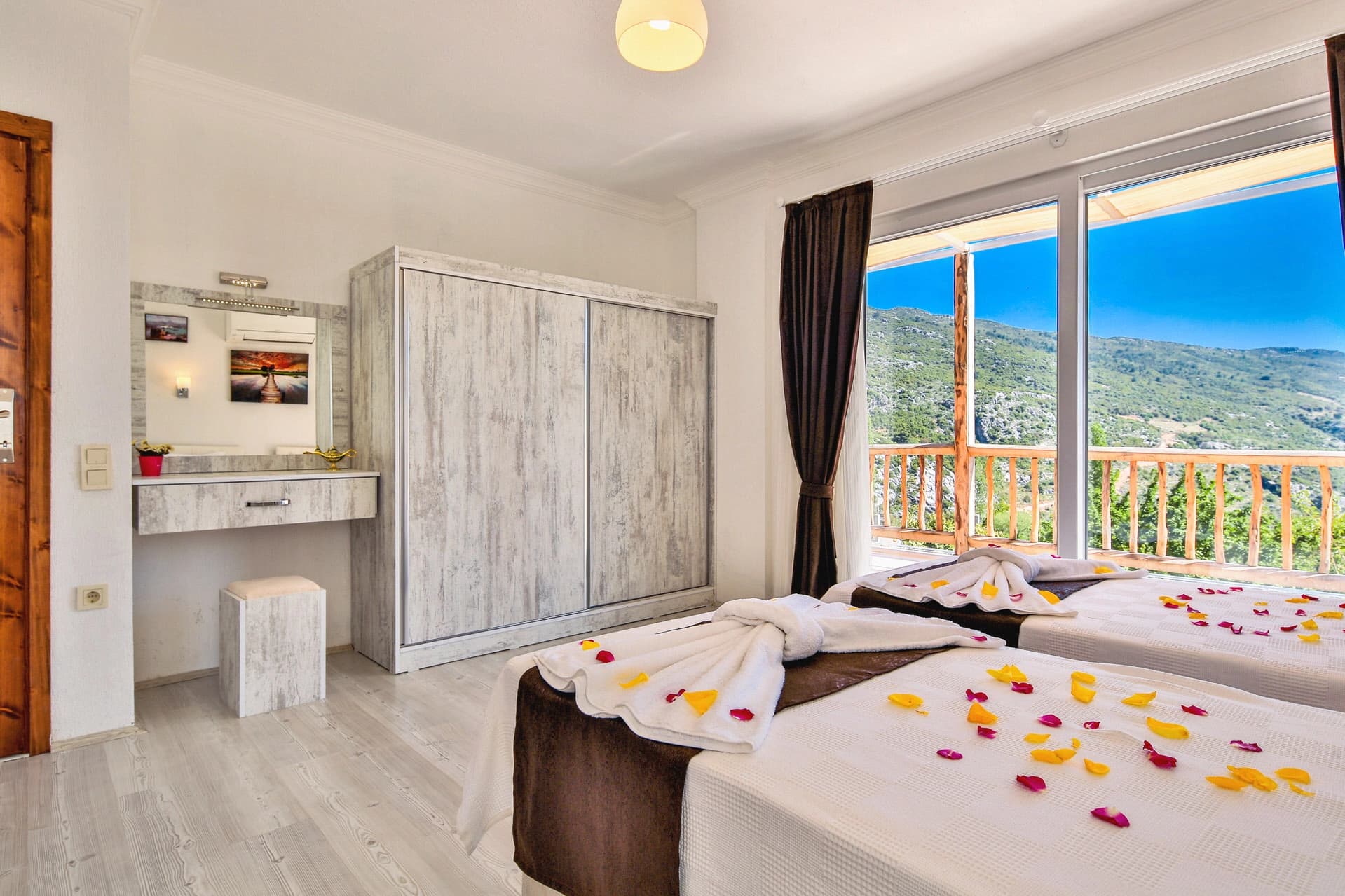 Villa Ihlara İslamlar 66