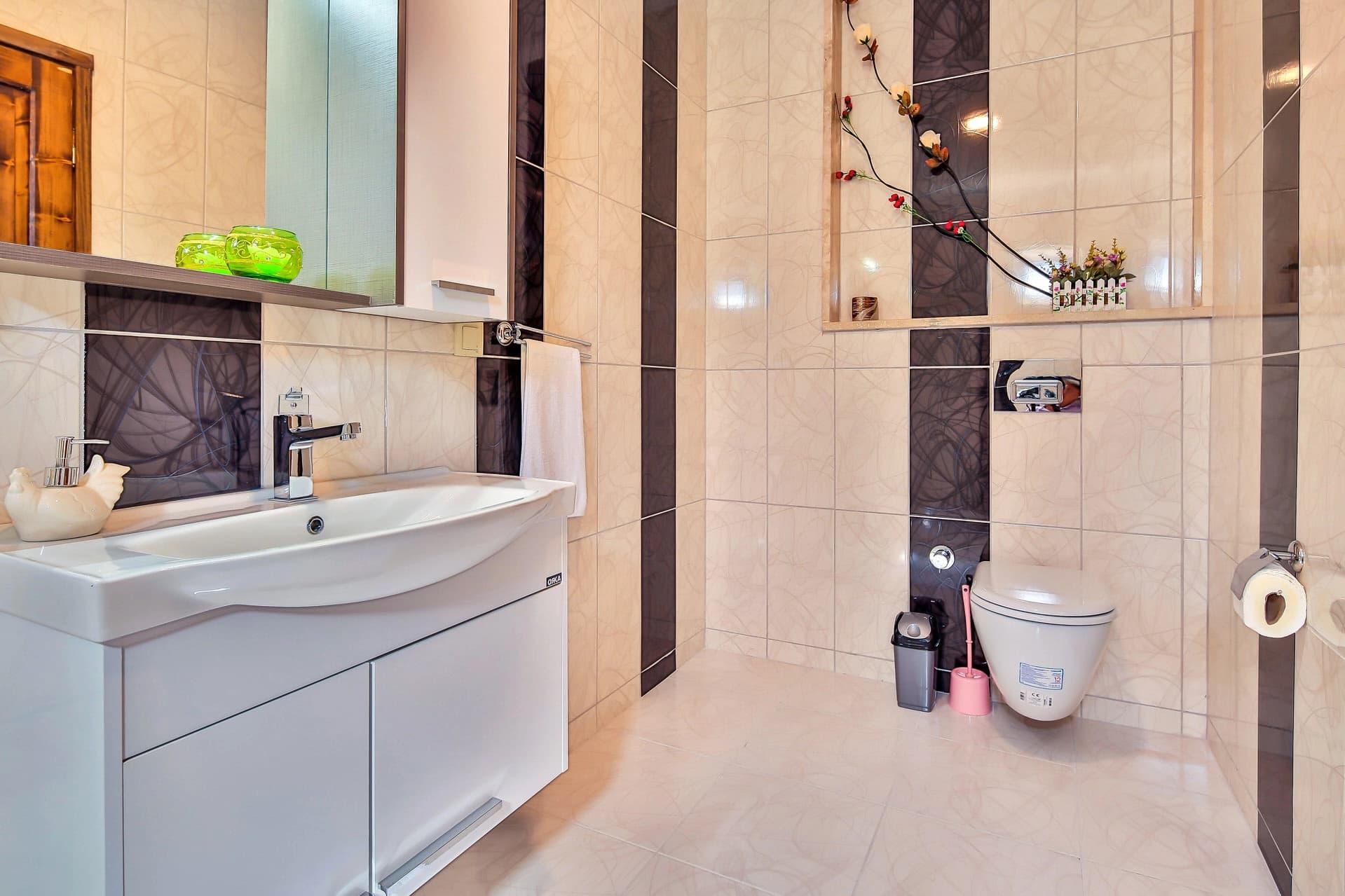 Villa Ihlara Korunaklı Havuz 73