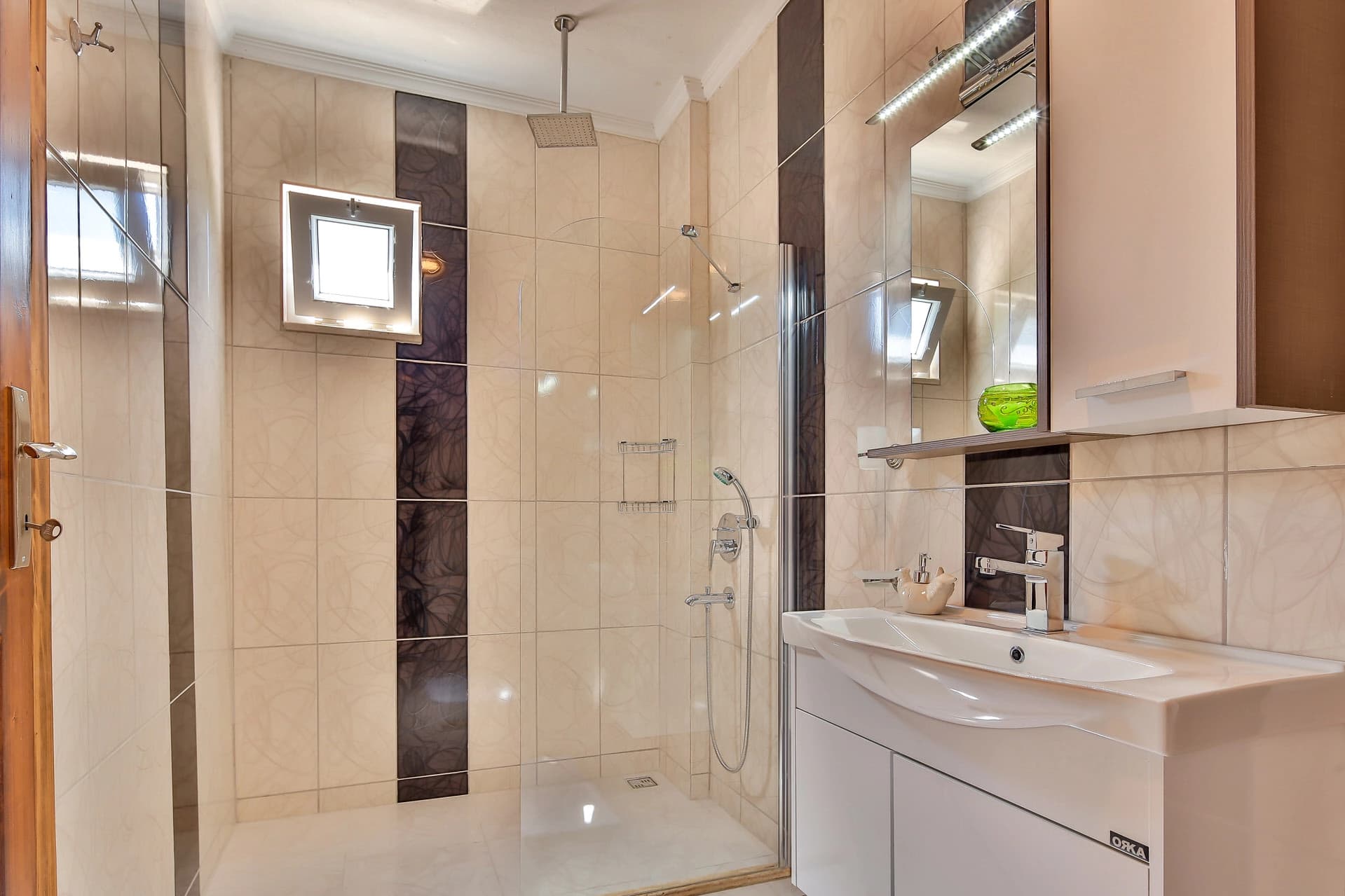 Villa Ihlara İslamlar 80