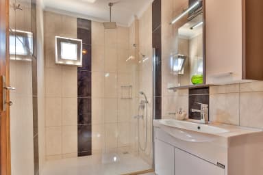 Villa Ihlara İslamlar 80