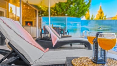 Villa Özdemir Çocuk Havuzu 66