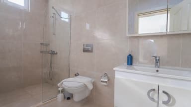 Villa Özdemir Çocuk Havuzu 88