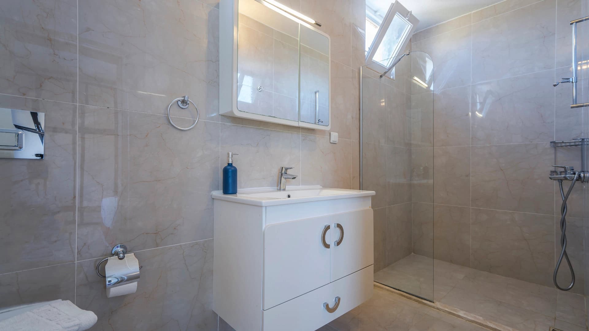 Villa Özdemir Çocuk Havuzu 40