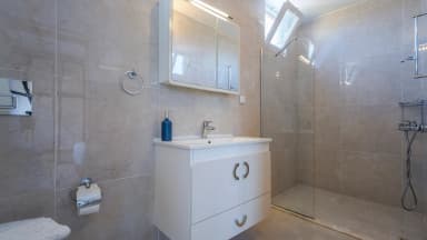 Villa Özdemir Çocuk Havuzu 40