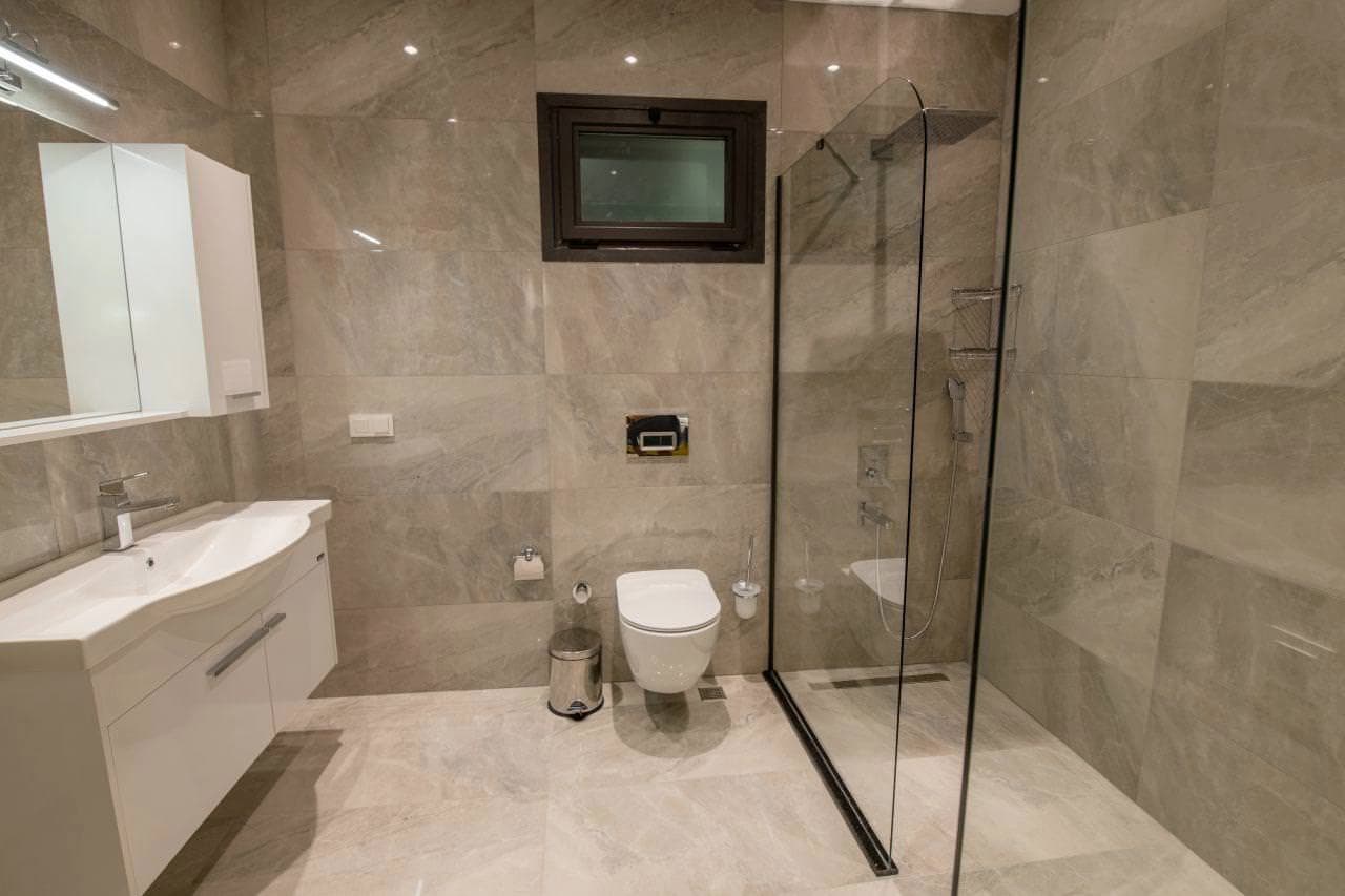 Villa Alis Kalkan 22